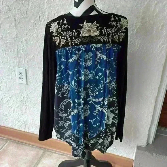 NOT FOR SALE - Picture 4 of 6